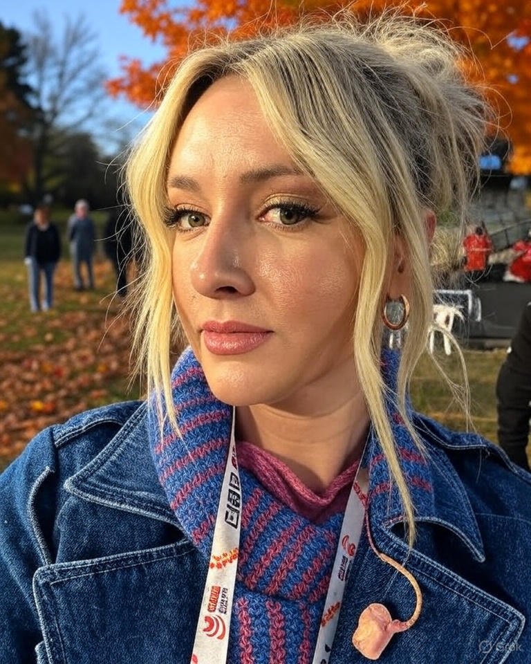 Eleanor Roper