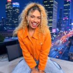 kemi rogers