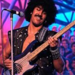 phil lynott