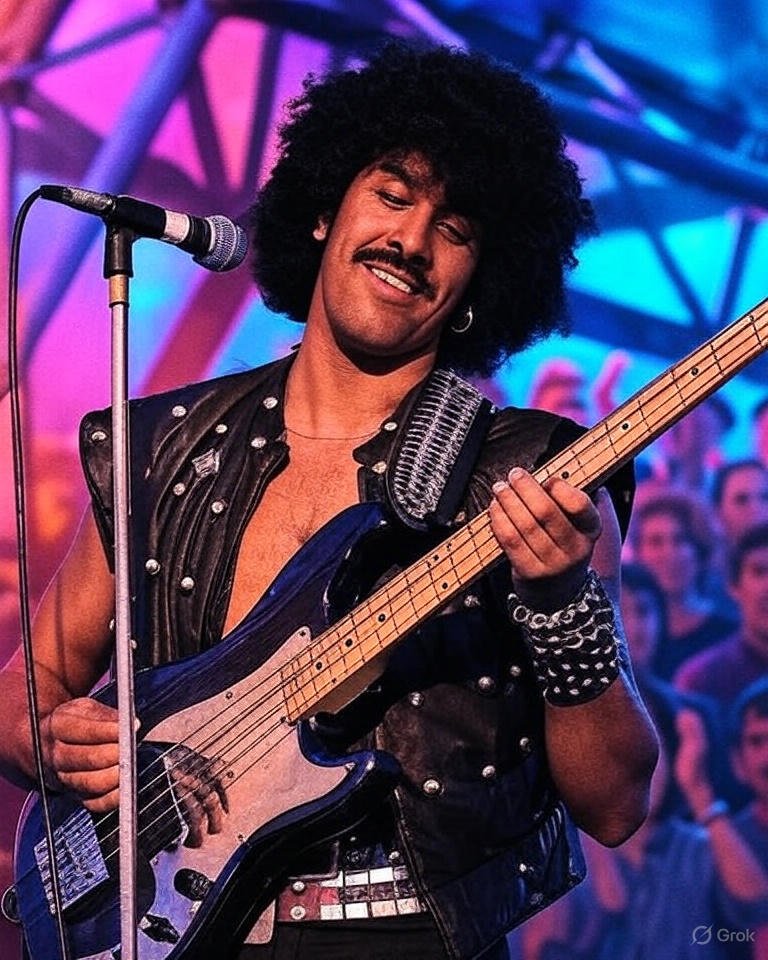 phil lynott