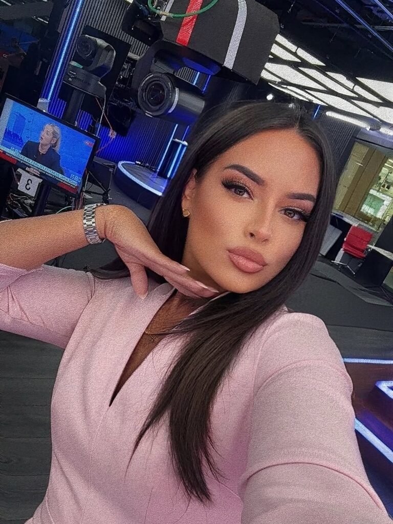 tatiana-sanchez-biography-facts-you-should-know-tech-easily