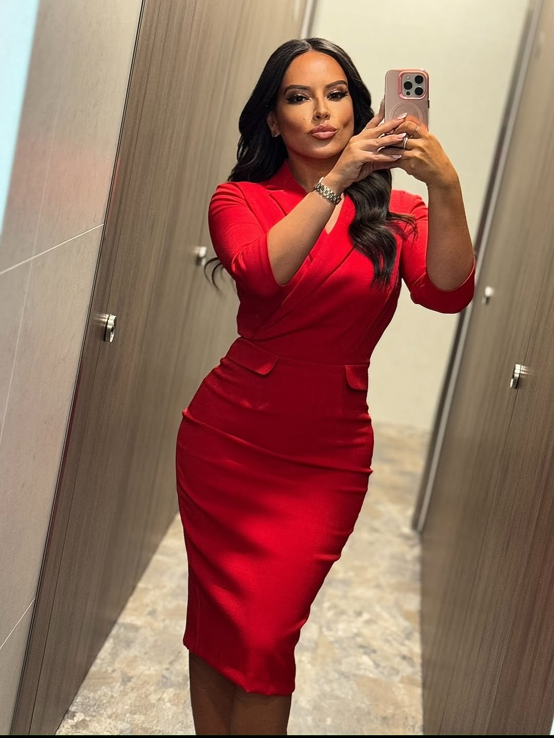 Tatiana Sanchez