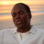 kedar williams-stirling