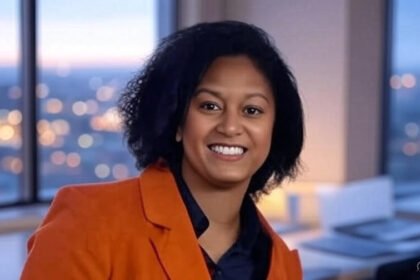 Alvina Taylor