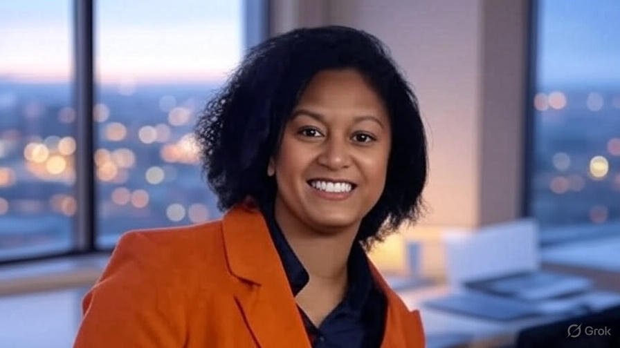 Alvina Taylor