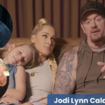 jodi lynn calaway