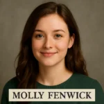 Molly Fenwick