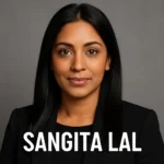 sangita lal