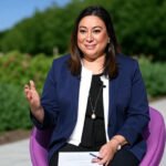 ayesha hazarika