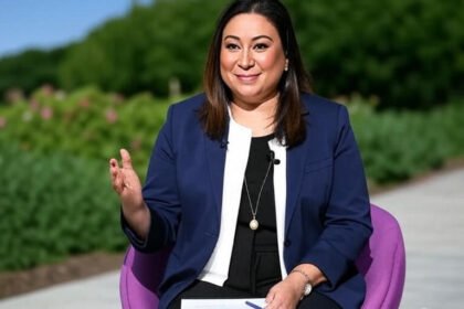 ayesha hazarika