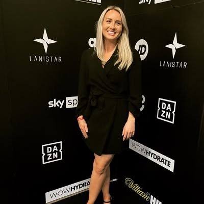Eleanor Roper