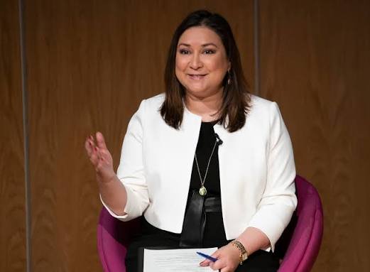 ayesha hazarika