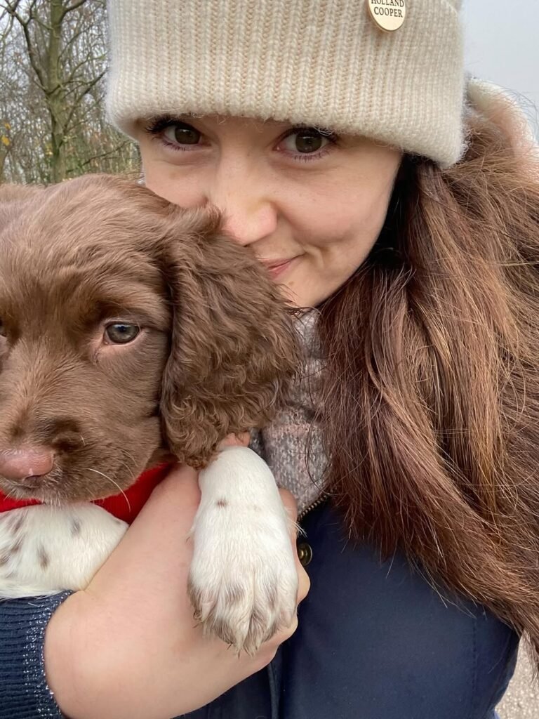 Rebecca Wood: The BBC Midlands Today Weather Presenter - Tech Easily