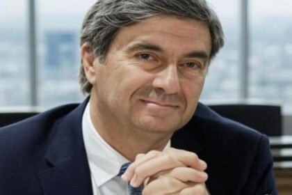 Patrique Habboo