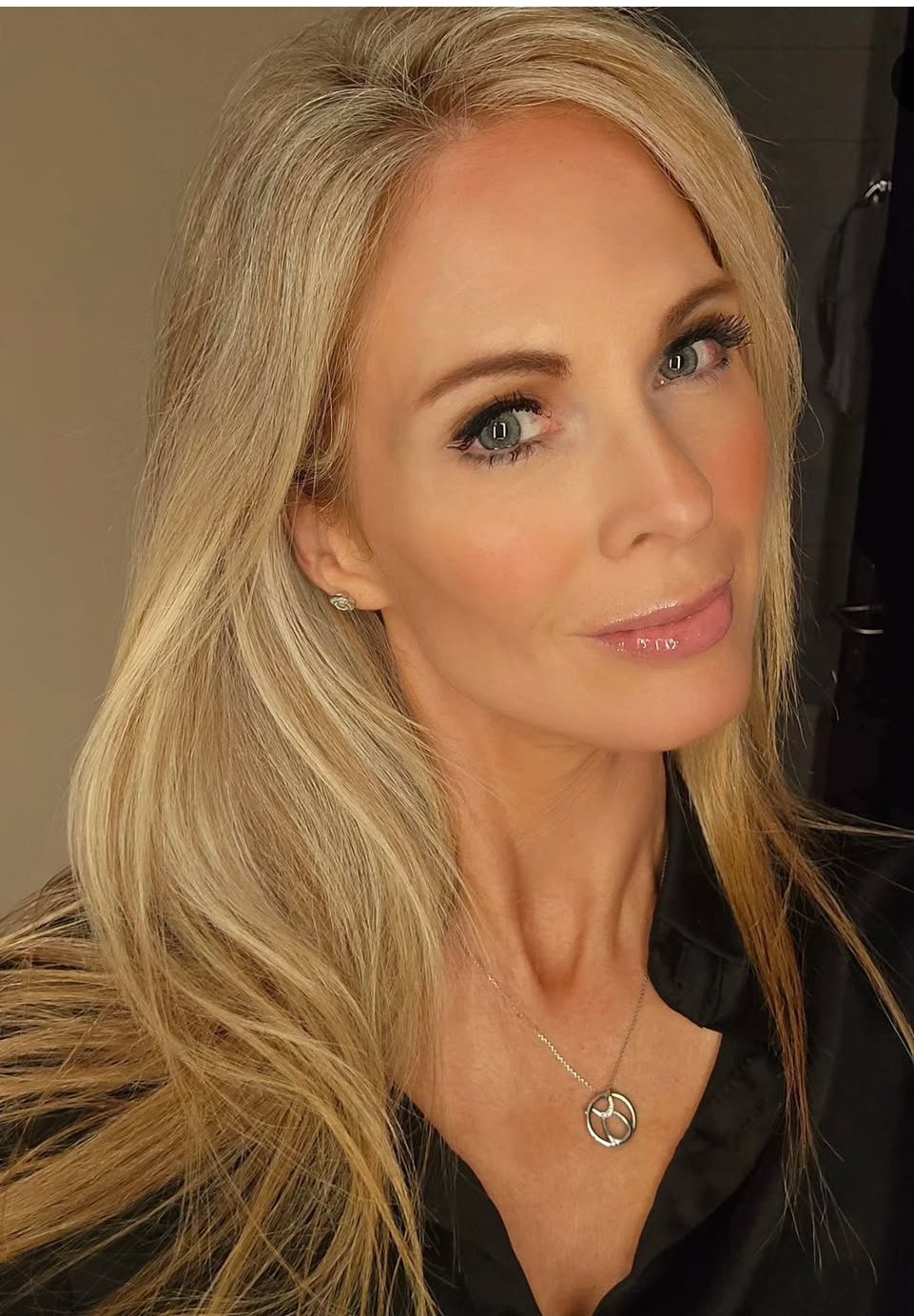 Jo Blythe
