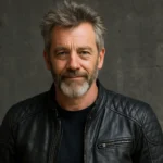 Guy Willison