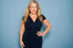 Victoria Coren Mitchell