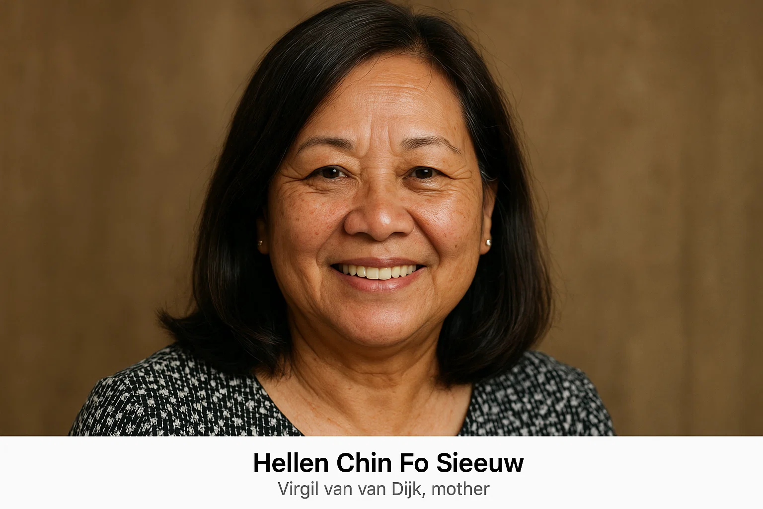 hellen chin fo sieeuw