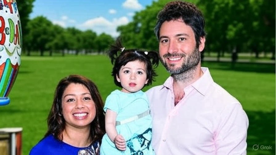 Christian William St John Percy