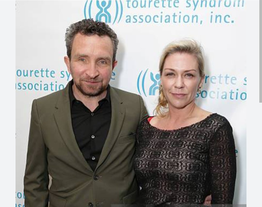 Janine Schneider-Marsan