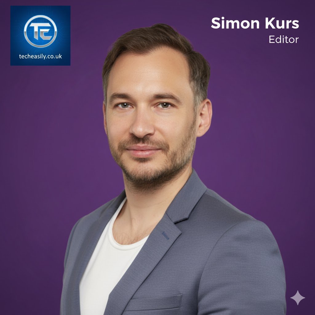 simon kurs