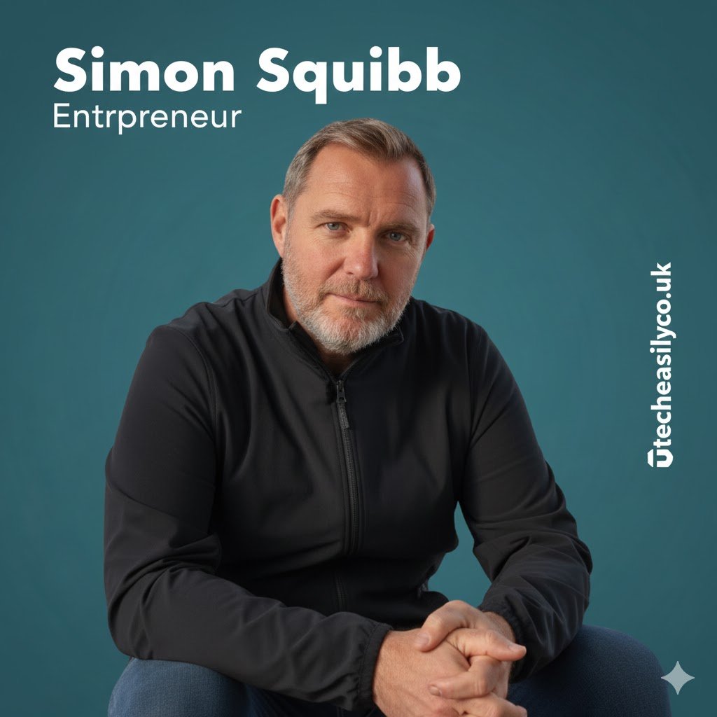simon squibb