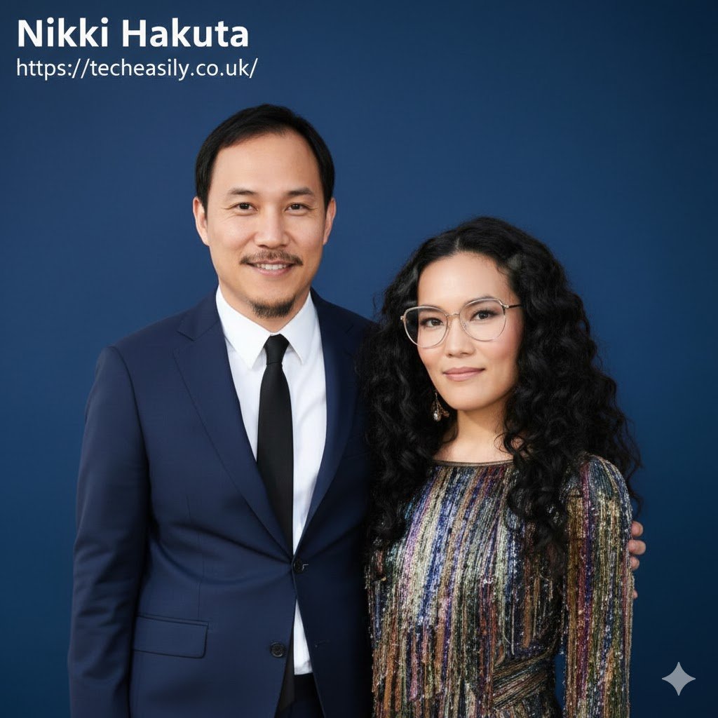 nikki hakuta