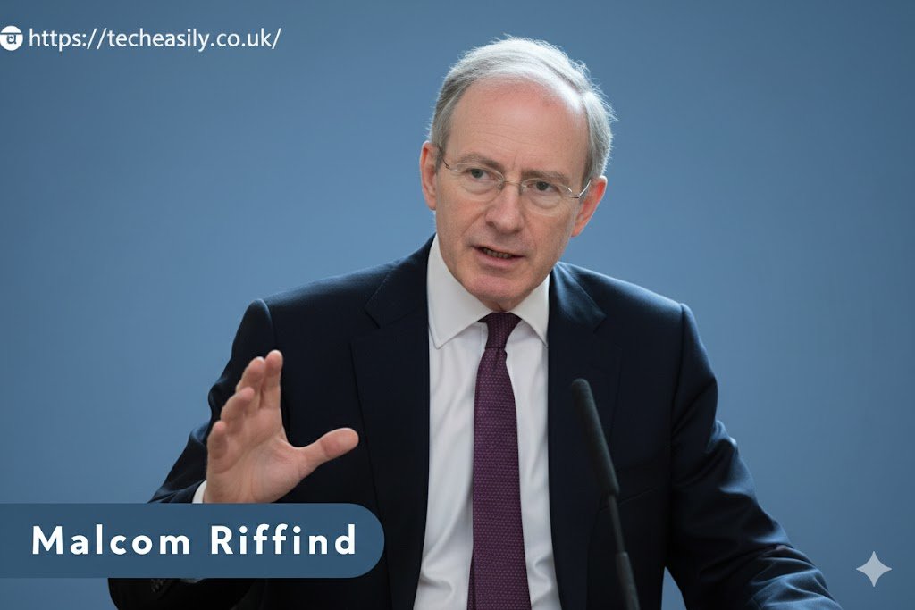 malcolm rifkind