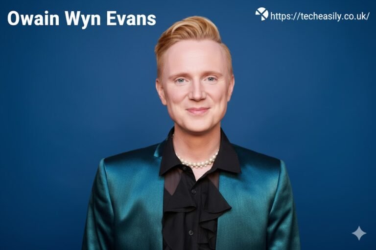 owain-wyn-evans-the-drumming-weatherman-who-captivated-the-uk-tech