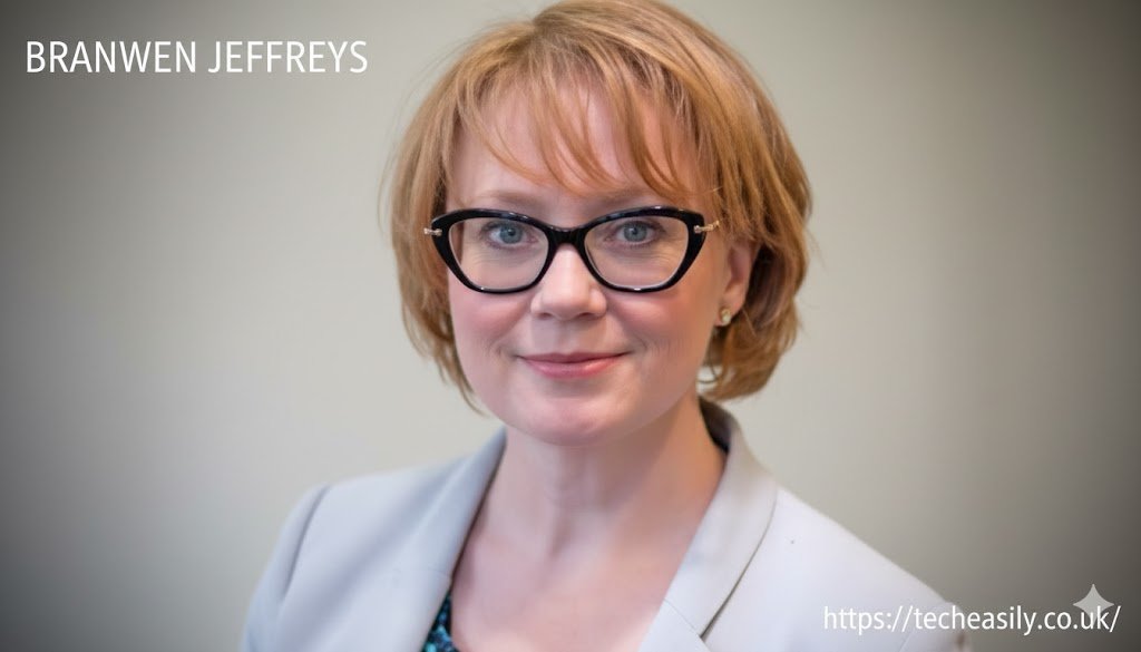 branwen jeffreys