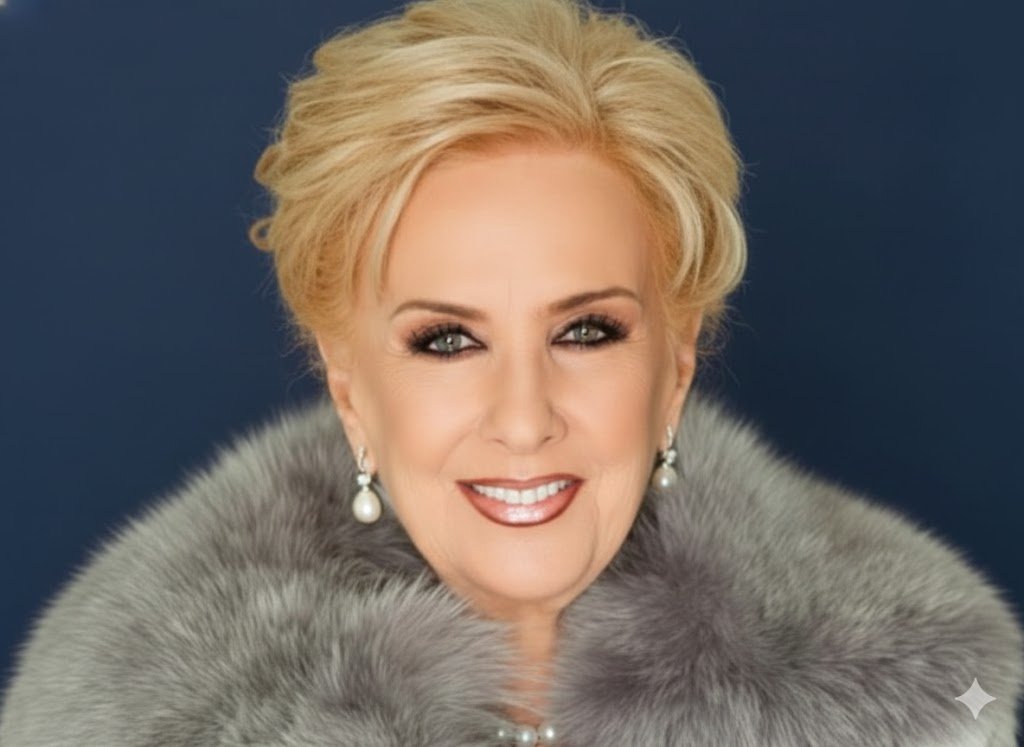 mirtha jung