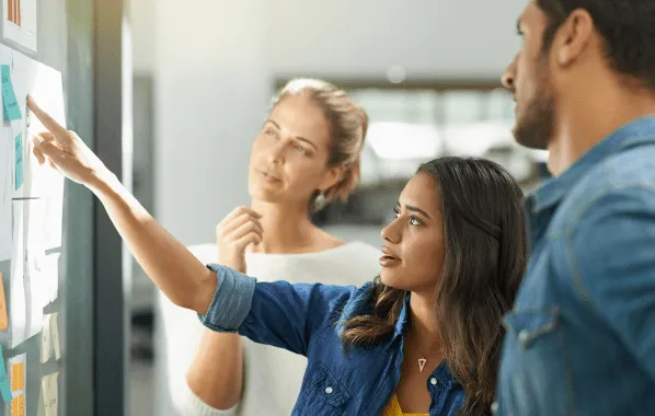 SAFe Agilist Certification in UK for AI Transformation