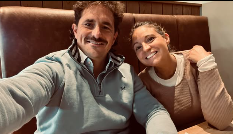 Felicity Cornelius-Mercer