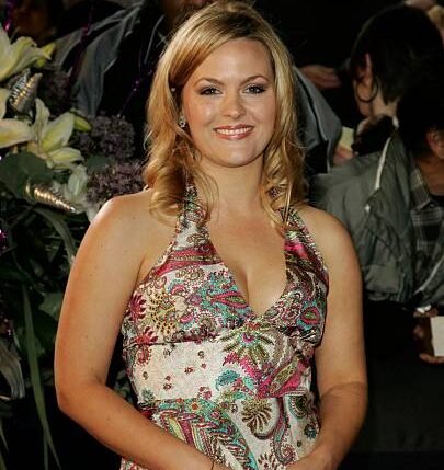 Tanya Branning