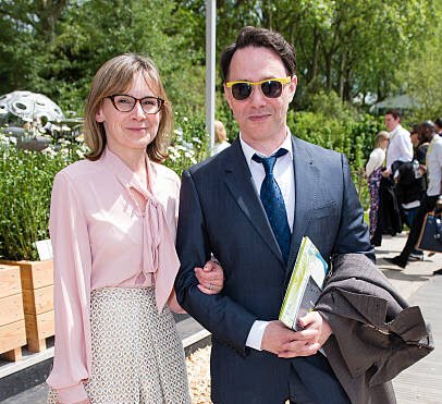 Reece Shearsmith