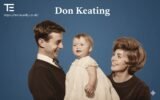 Don Keating