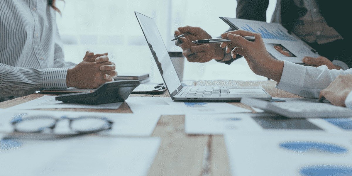 Unlock Financial Flexibility With Asset-Based Funding