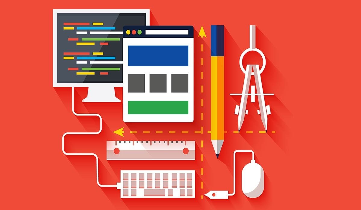 Why Browser-Based Tools Are Still Popular