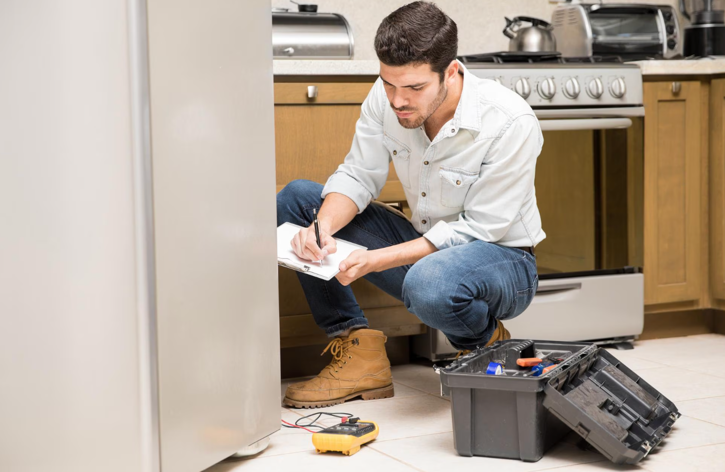 fast-fridge-freezer-repair-london