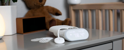 Best Reasons to Buy a Video Baby Monitor from VAVA Official Website