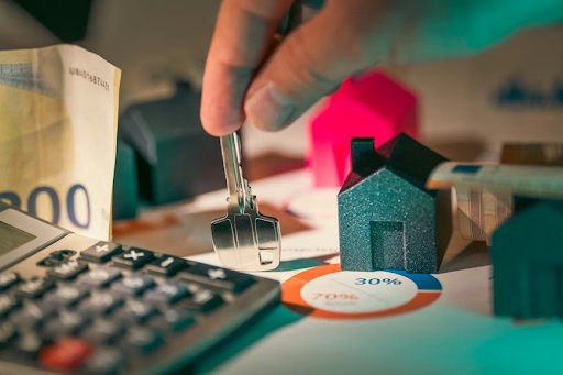 Why Sellers Are Turning to Tech-Backed Home Buying Companies
