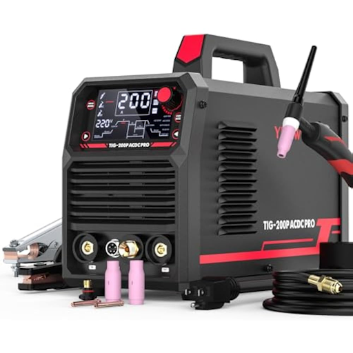 Welding Machine
